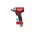  Гайковерт Milwaukee M18 ONEIWP12-0 Fuel One-Key (4933451152) 