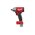  Гайковерт Milwaukee M18 ONEIWP12-0 Fuel One-Key (4933451152) 