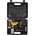  Дрель-шуруповерт DEKO Banger 20V One+ (083-1043) 20В, 2х1.5Ач 