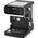  Кофеварка рожковая Vitek VT-1516 черный 