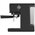  Кофеварка рожковая Vitek VT-1516 черный 