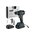  Шуруповерт Zitrek Greenpower 20 Pro (085-1314) аккум. 