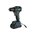  Шуруповерт Zitrek Greenpower 20 Pro (085-1314) аккум. 