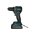  Шуруповерт Zitrek Greenpower 20 Pro (085-1314) аккум. 