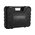  Шуруповерт Zitrek Greenpower 20 Pro (085-1314) аккум. 