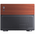  Корпус JONSBO N4 Black без БП, mini-ITX, SFX, черный 