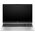  Ноутбук HP 255 G10 (8A549EA#BH5) 15.6"/AMD Ryzen R3-7320U 8GB/256GB SSD DOS/silver 