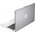  Ноутбук HP 255 G10 (8A549EA#BH5) 15.6"/AMD Ryzen R3-7320U 8GB/256GB SSD DOS/silver 
