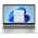  Ноутбук HP 15-fd0131wm (9C9A2UA) 