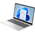  Ноутбук HP 15-fd0131wm (9C9A2UA) 