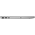  Ноутбук HP 15-fd0131wm (9C9A2UA) 