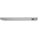  Ноутбук HP 15-fd0131wm (9C9A2UA) 