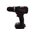  Дрель-шуруповерт Bosch GSB 18V-60 C (06019G2102) 