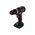  Дрель-шуруповерт Bosch GSB 18V-60 C (06019G2102) 