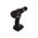  Дрель-шуруповерт Bosch GSB 18V-60 C (06019G2102) 