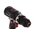  Дрель-шуруповерт Bosch GSB 18V-60 C (06019G2102) 