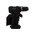  Дрель-шуруповерт Bosch GSB 18V-60 C (06019G2102) 