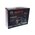  Дрель-шуруповерт Bosch GSB 18V-60 C (06019G2102) 