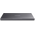  Ноутбук Lenovo IdeaPad Slim 3 15IRH10 (83K1002URK) 15.3" WUXGA 1920x1200/Intel Core i5 13420H/8 Gb/512 Gb SSD/Intel UHD Graphics/No OS/серый/1.63 кг 