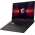  Ноутбук MSI Vector 17 HX A14VIG-899RU (9S7-17S162-899) Core i9 14900HX 2200MHz/17"/2560x1600/32GB/2048GB SSD/NVIDIA GeForce RTX 4090 16GB/Win11H 