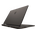  Ноутбук MSI Vector 17 HX A14VIG-899RU (9S7-17S162-899) Core i9 14900HX 2200MHz/17"/2560x1600/32GB/2048GB SSD/NVIDIA GeForce RTX 4090 16GB/Win11H 