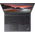  Ноутбук Lenovo ThinkPad P16v G1 (21FCA014CD-PRO) (клав.рус.грав.) 16" WUXGA 300nits 100sRGB i7-13800H/512GB SSD/16GB/RTX2000 16GB/W11Pro 