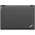  Ноутбук Lenovo ThinkPad P16v G1 (21FCA014CD-PRO) (клав.рус.грав.) 16" WUXGA 300nits 100sRGB i7-13800H/512GB SSD/16GB/RTX2000 16GB/W11Pro 