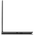  Ноутбук Lenovo ThinkPad P16v G1 (21FCA014CD-PRO) (клав.рус.грав.) 16" WUXGA 300nits 100sRGB i7-13800H/512GB SSD/16GB/RTX2000 16GB/W11Pro 