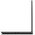 Ноутбук Lenovo ThinkPad P16v G1 (21FCA014CD-PRO) (клав.рус.грав.) 16" WUXGA 300nits 100sRGB i7-13800H/512GB SSD/16GB/RTX2000 16GB/W11Pro 