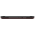  Ноутбук Lenovo ThinkPad P16v G1 (21FCA014CD-PRO) (клав.рус.грав.) 16" WUXGA 300nits 100sRGB i7-13800H/512GB SSD/16GB/RTX2000 16GB/W11Pro 