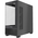  Корпус Powercase Vision Micro M3B (CVMMB-A3), Tempered Glass, 3x 120mm ARGB PWM Fan, чёрный, mATX 