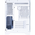  Корпус 1STPLAYER Uview UV6 ARGB White (UV6-WH-2FC7R-W-1FC7-W) / mATX / 3x120mm ARGB fans 
