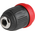  Дрель-шуруповерт Wortex BD 1215 Li Set (1326469) 