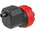  Дрель-шуруповерт Wortex BD 1215 Li Set (1326469) 