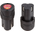  Дрель-шуруповерт Wortex BD 1215 Li Set (1326469) 