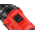  Дрель-шуруповерт Wortex BD 1215 Li Set (1326469) 