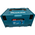  Гайковерт Makita DTW1002RTJ 