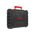  Шуруповерт Wortex 0329209 
