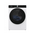  Стиральная машина Gorenje WNS94A1AWIFI/C 