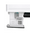  Стиральная машина Gorenje WNS94A1AWIFI/C 