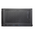  Корпус 1STPLAYER Trilobite T3 ARGB Black (T3-BK-4F7) / mATX / 4x120mm ARGB fans 