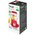  Блендер VLK Profi 2300 красный/белый 