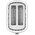  Тостер Scarlett SC-TM11067 Inspiration белый 