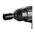  Гайковерт Deko DKIW1200 (085-1125) 1200Вт 