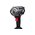  Гайковерт аккумуляторный ELITECH CW 2009SL (E2201.059.02) 