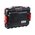  Гайковерт аккумуляторный ELITECH CW 2009SL (E2201.059.02) 