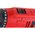  Дрель-шуруповерт Wortex LX DR 1023-1 (0334331) 