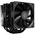 Кулер ID-Cooling SE-206-XT Black (All sockets, TDP 250W, PWM) 