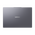  Ноутбук Lenovo IdeaPad Slim 3 16IRH10 (83K2000WRK) 16" WUXGA 1920x1200/Intel Core i5 13420H/16 Gb/512 Gb SSD/Intel UHD Graphics/No OS/серый/1.73 кг 