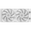  СВО ID-COOLING FX240 Pro White LGA20XX/1700/1200/115X/AM4/AM5 (TDP 300W, Black Fan and Pump, PWM, Dual Fan 120mm, бел) 